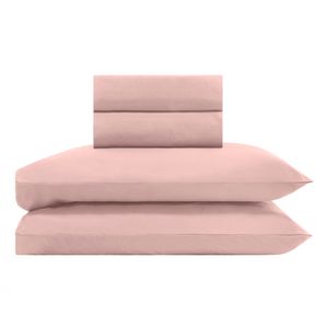 Rosa Bebe 141506.jpg